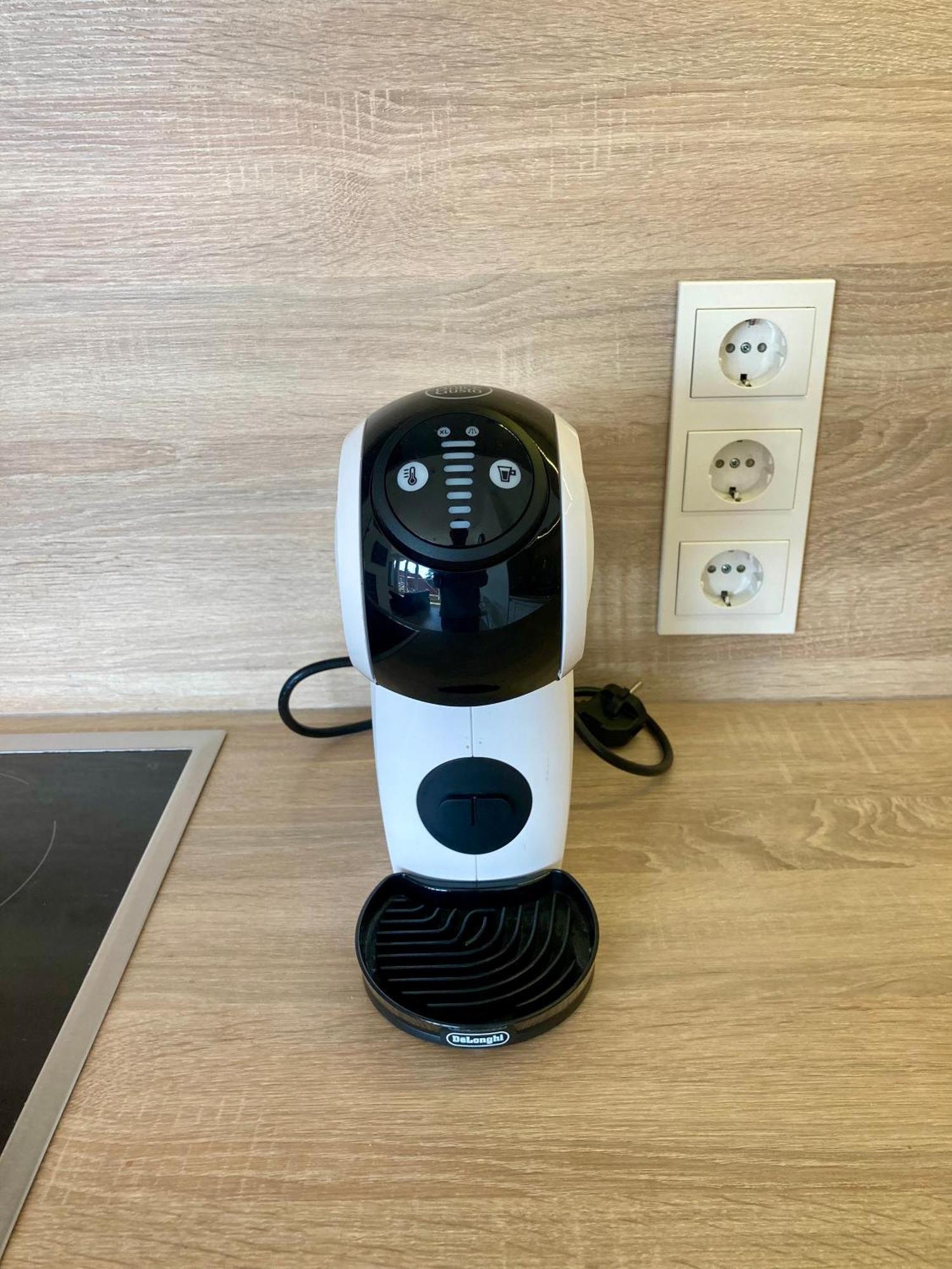 Daukanto Apartament Klaipeda Luaran gambar
