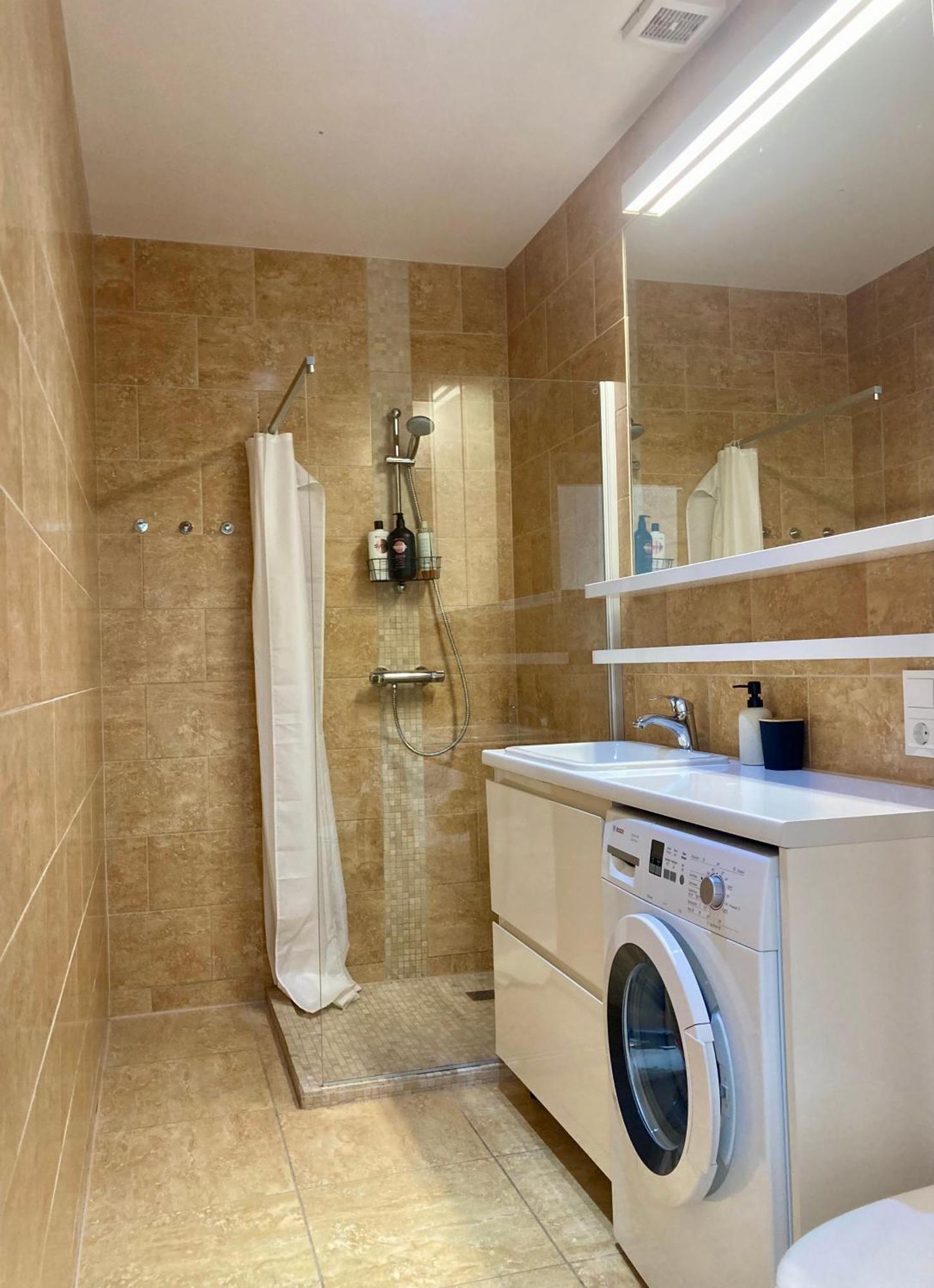 Daukanto Apartament Klaipeda Luaran gambar